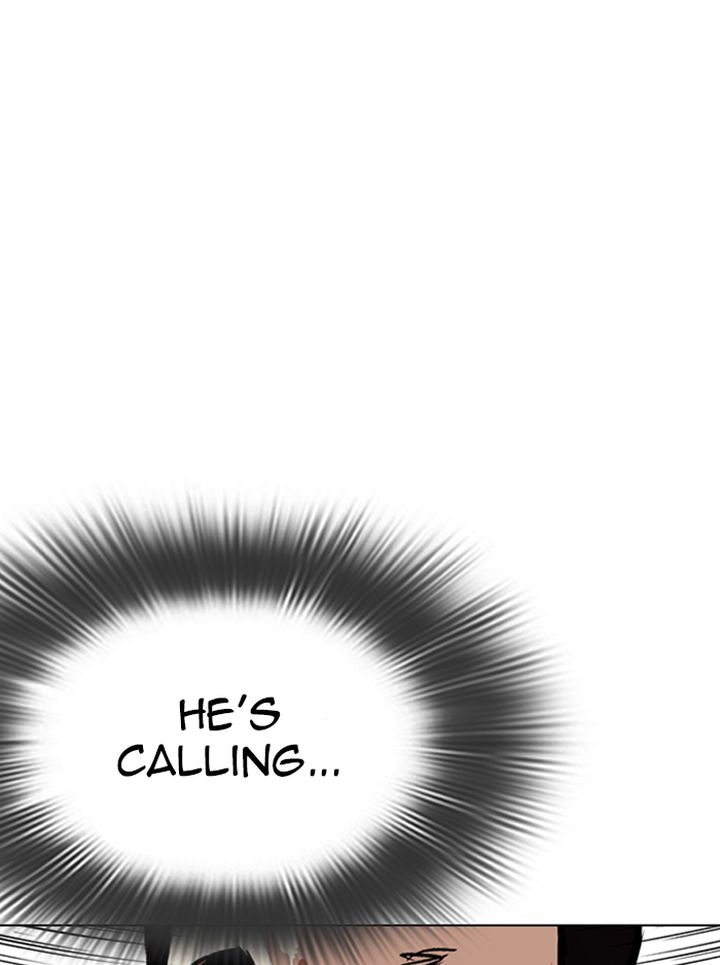 Lookism 323 44