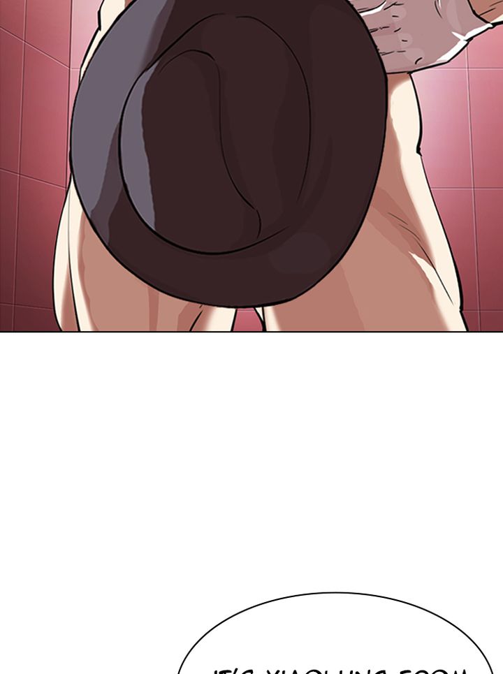 Lookism 323 48