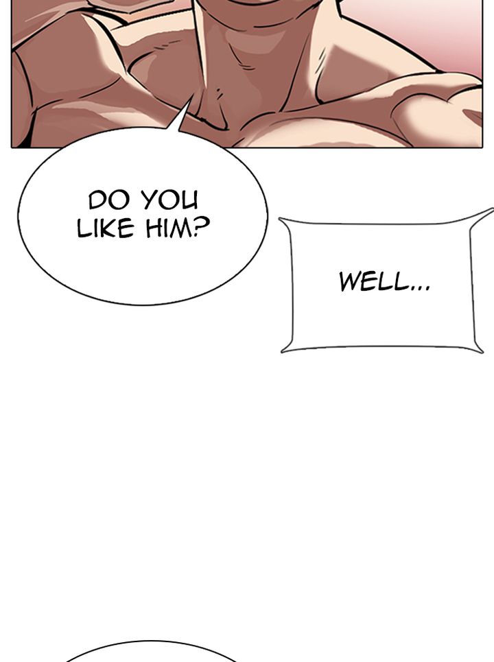 Lookism 323 51