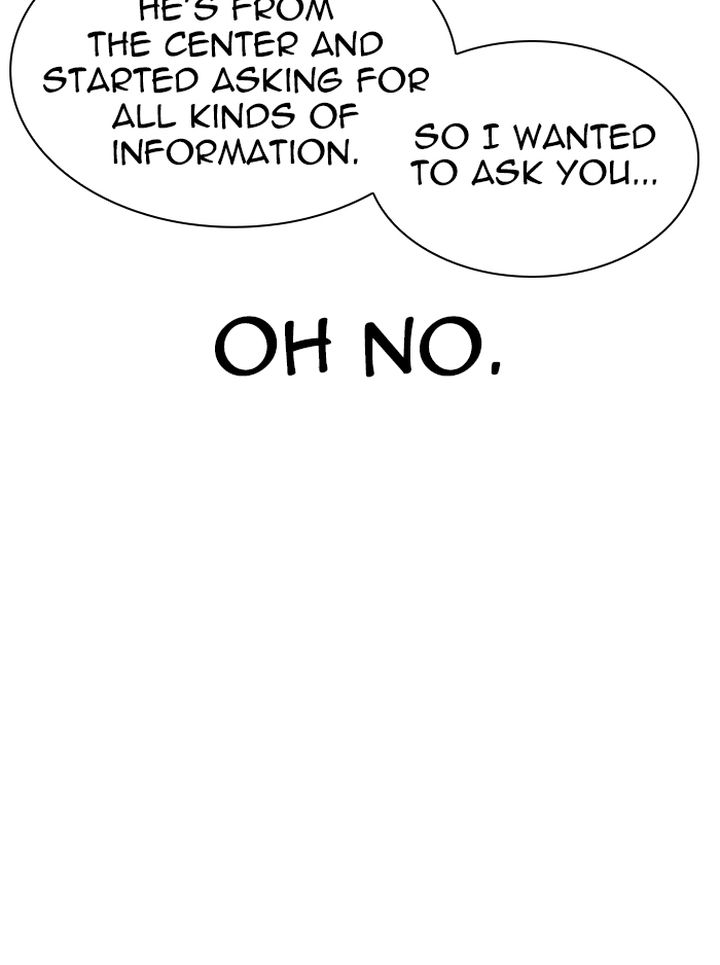 Lookism 323 53