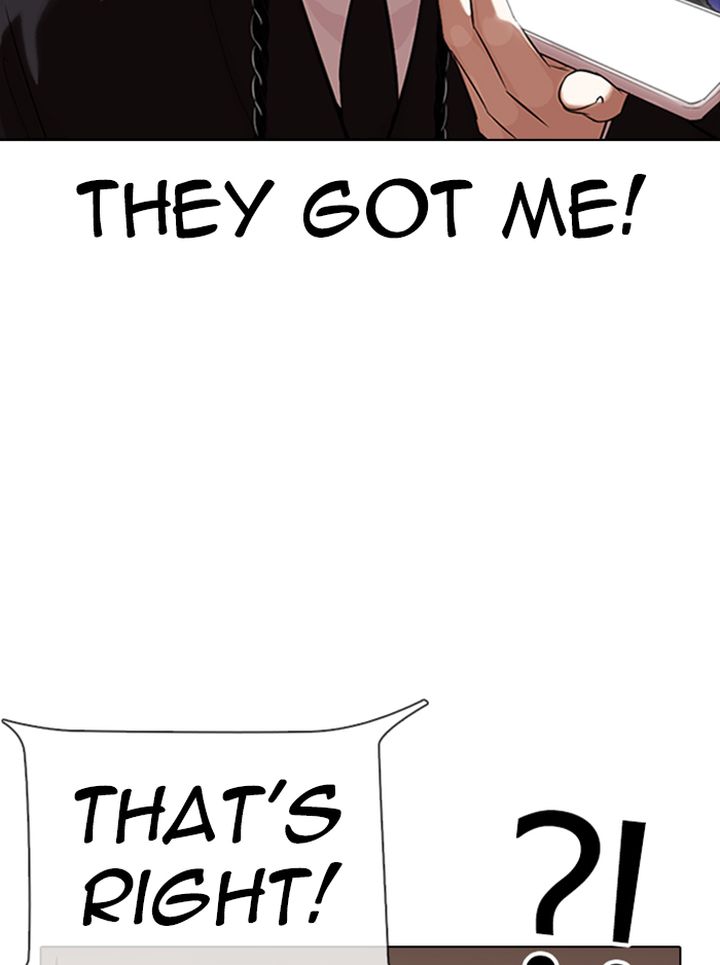 Lookism 323 55