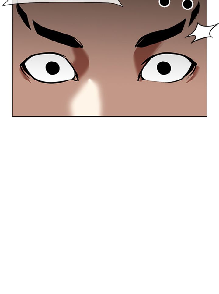Lookism 323 56