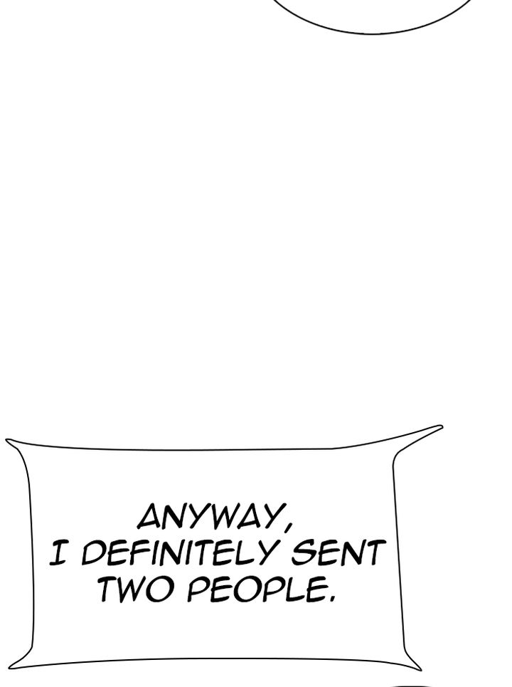 Lookism 323 58