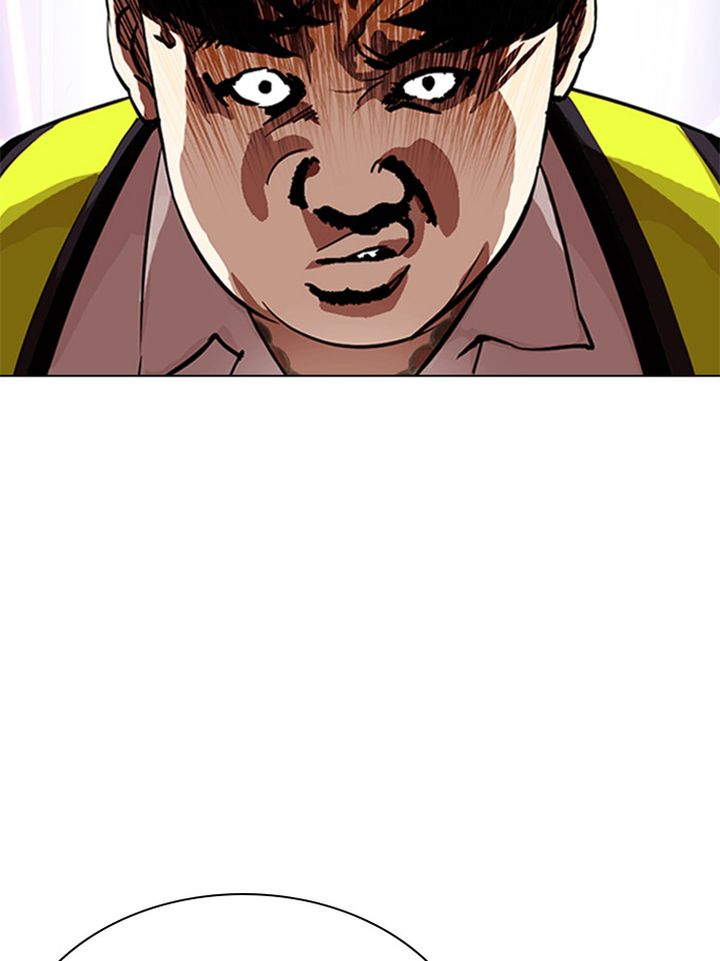 Lookism 323 6