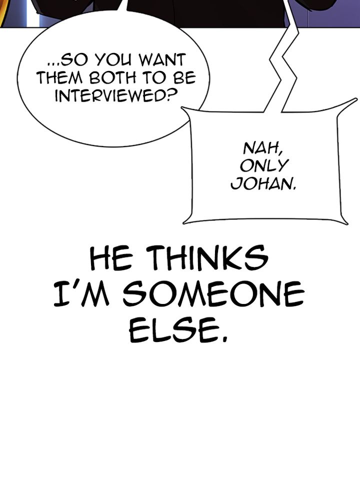 Lookism 323 62