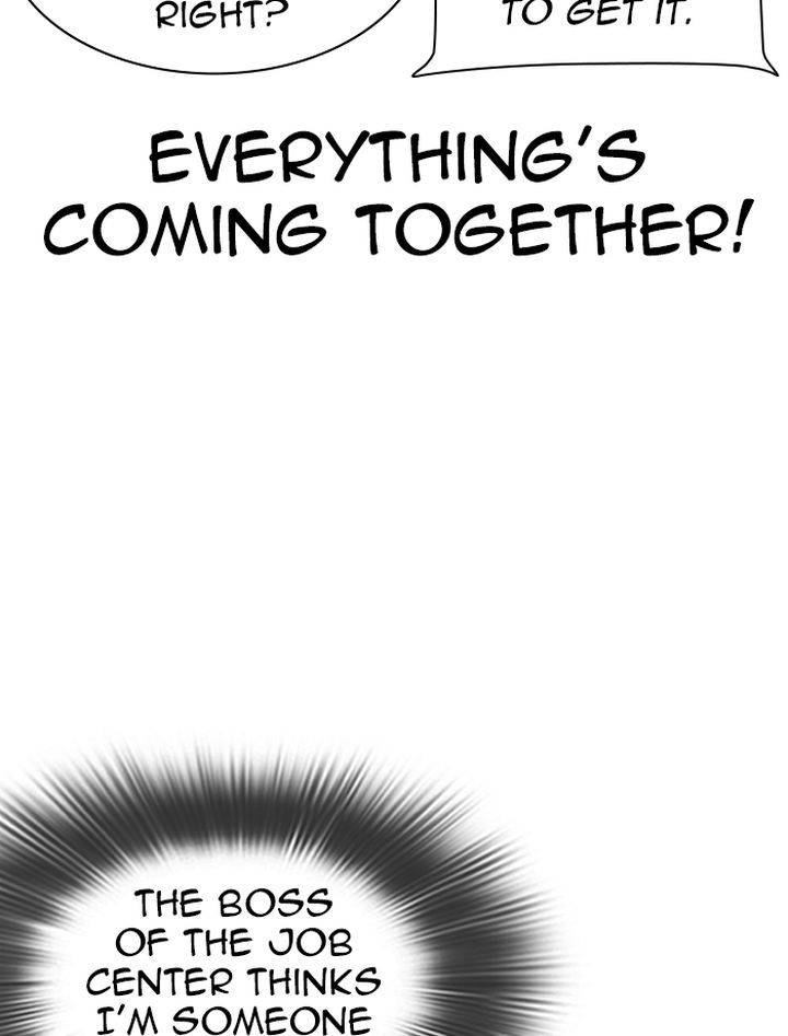 Lookism 323 64