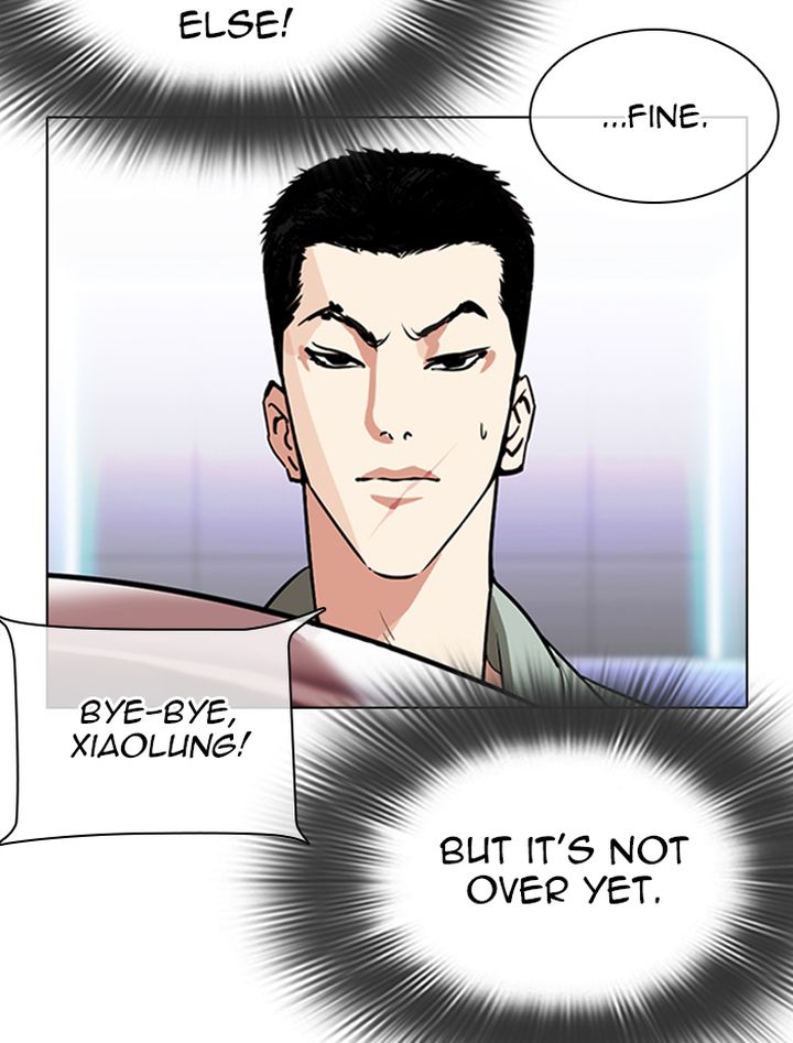 Lookism 323 65