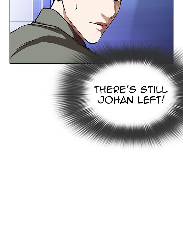 Lookism 323 67