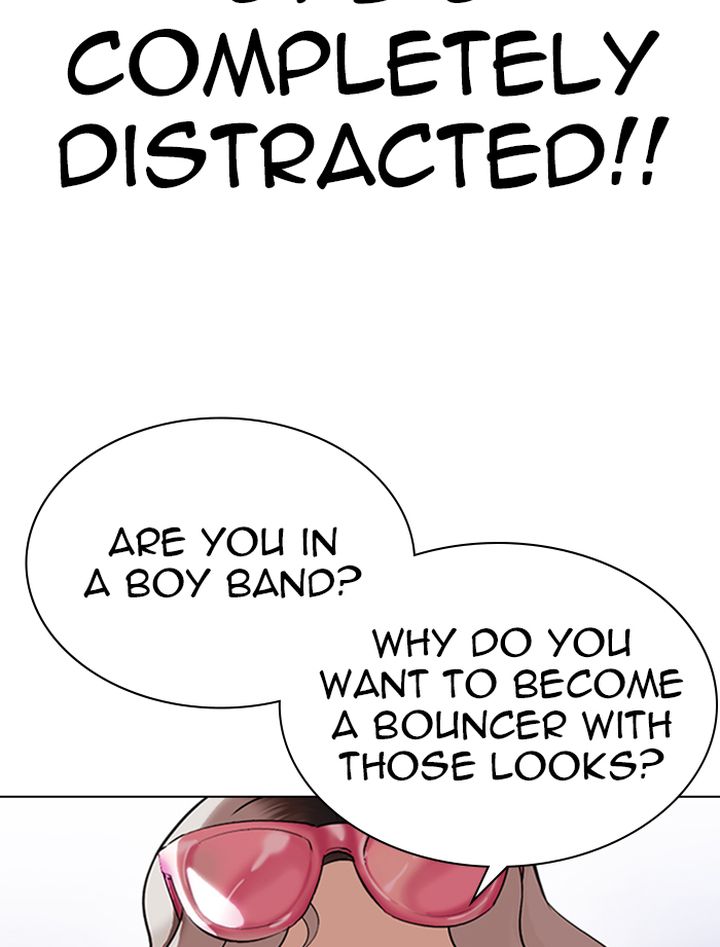 Lookism 323 70