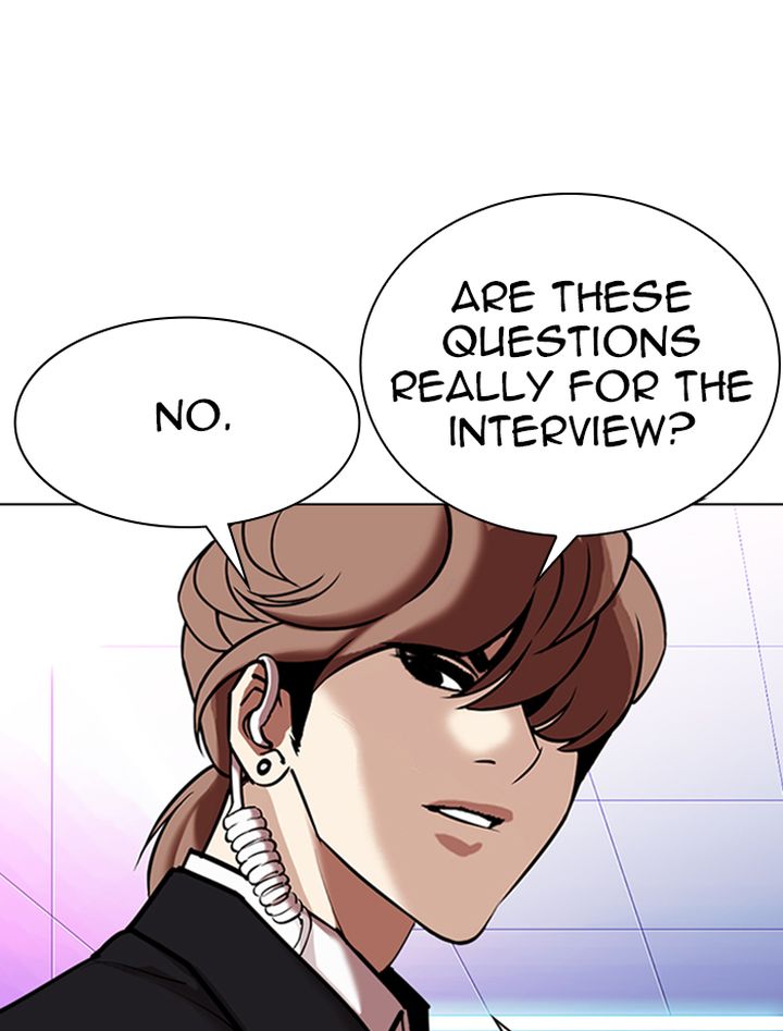 Lookism 323 72