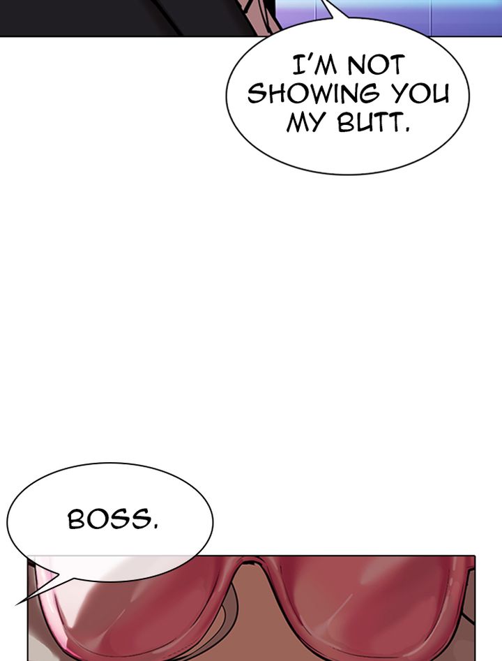 Lookism 323 73