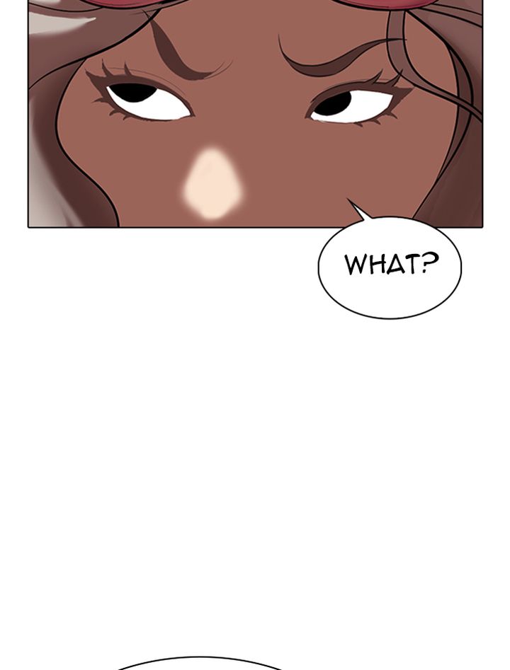Lookism 323 74