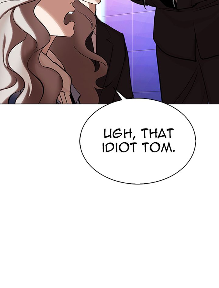 Lookism 323 76