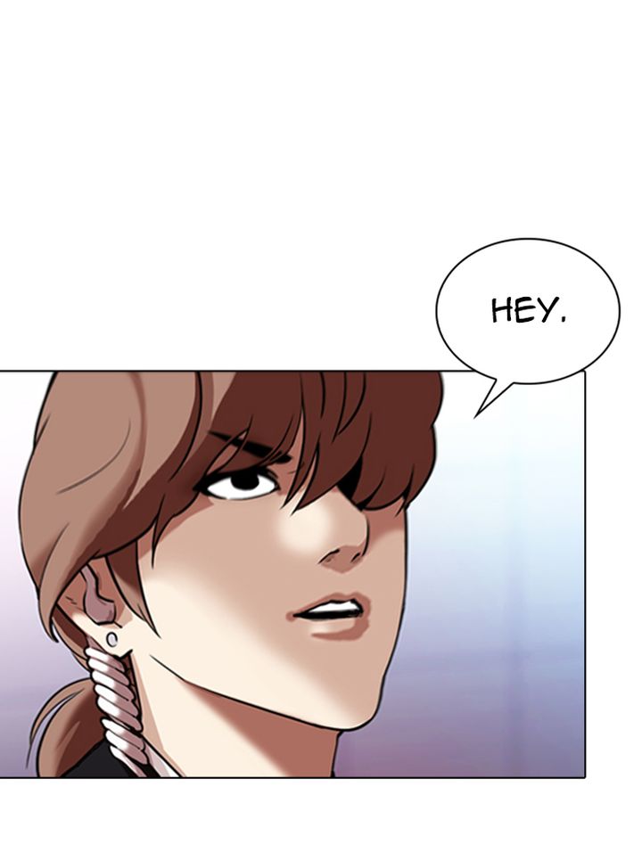 Lookism 323 77