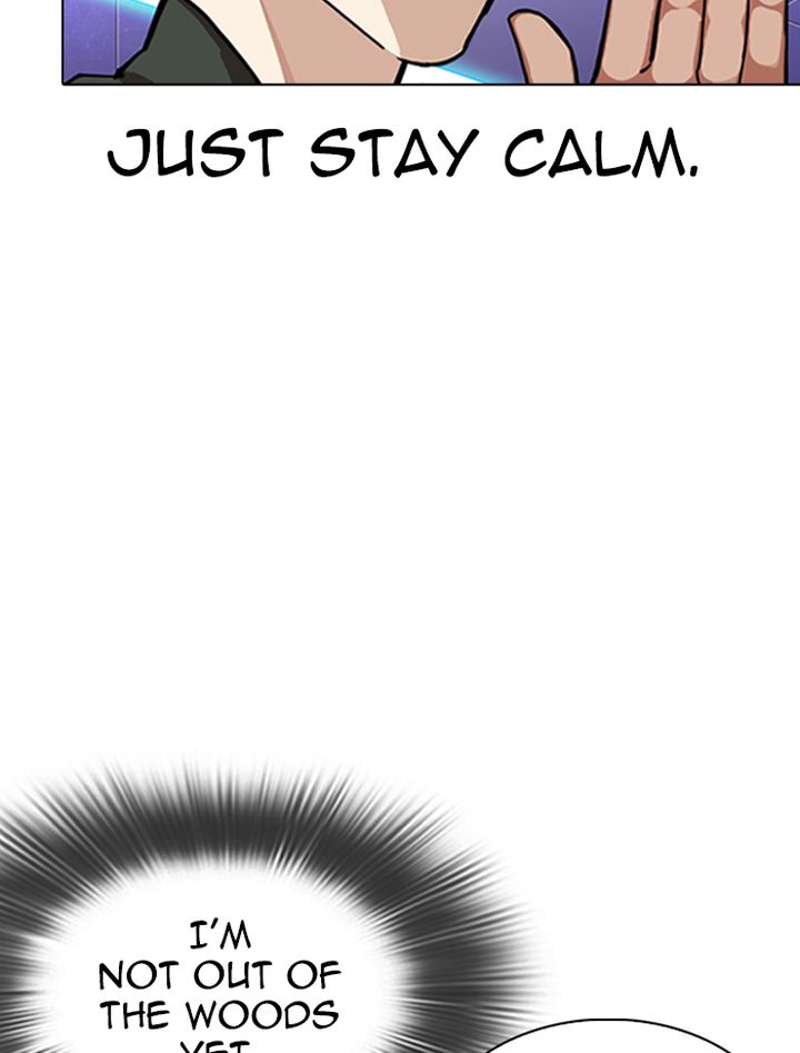 Lookism 323 79