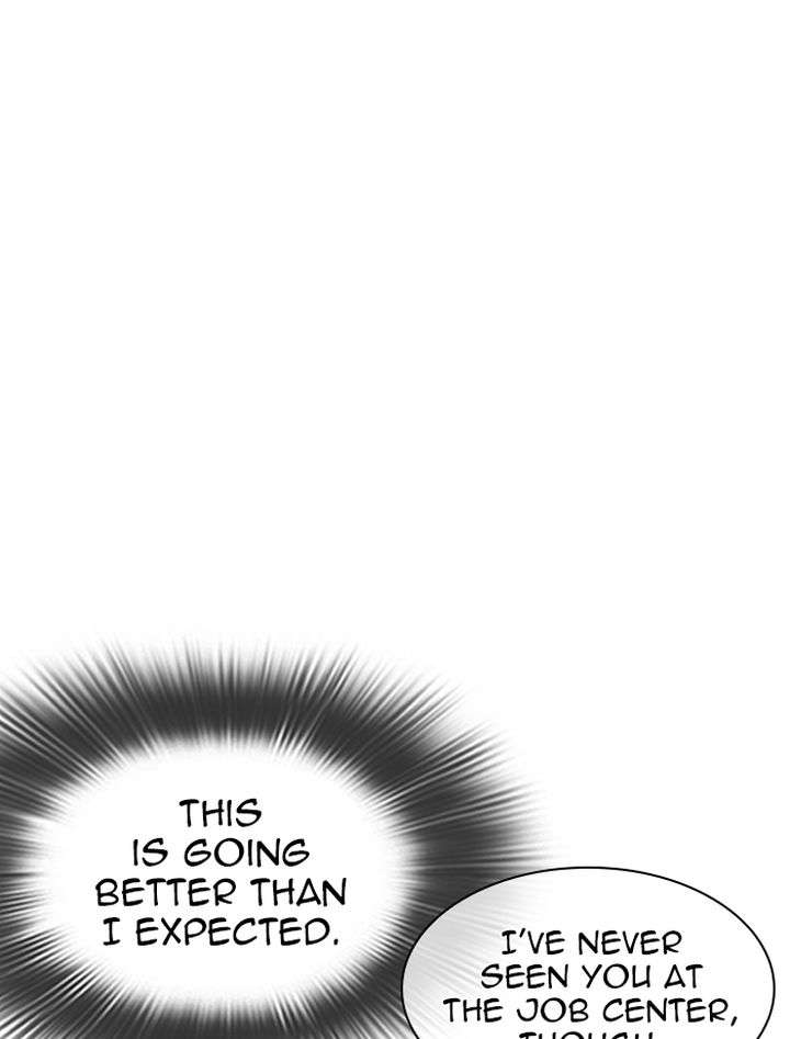 Lookism 323 83