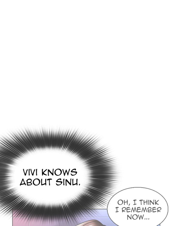 Lookism 323 89