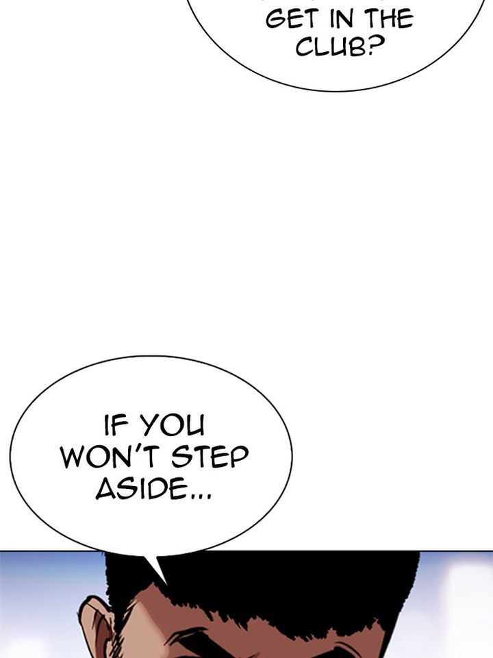 Lookism 323 9
