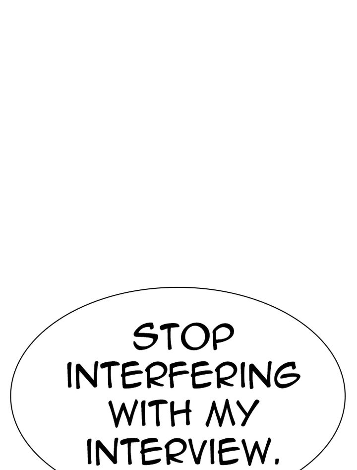 Lookism 323 91