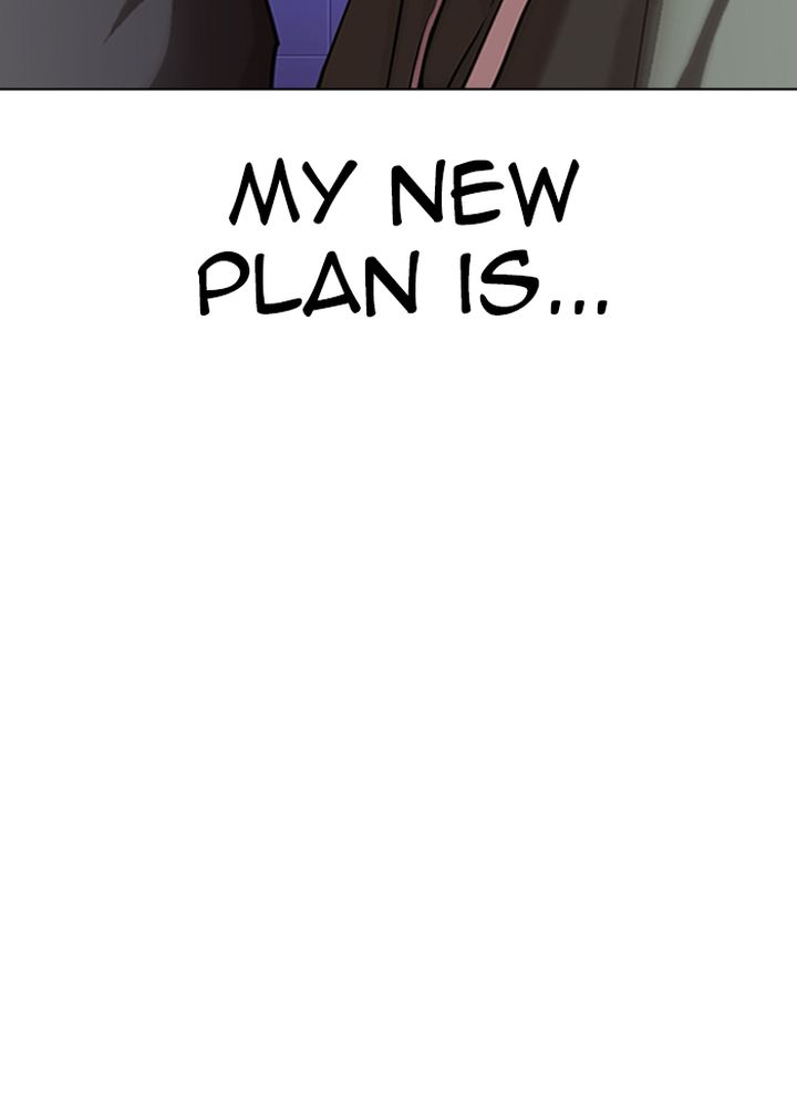 Lookism 323 93