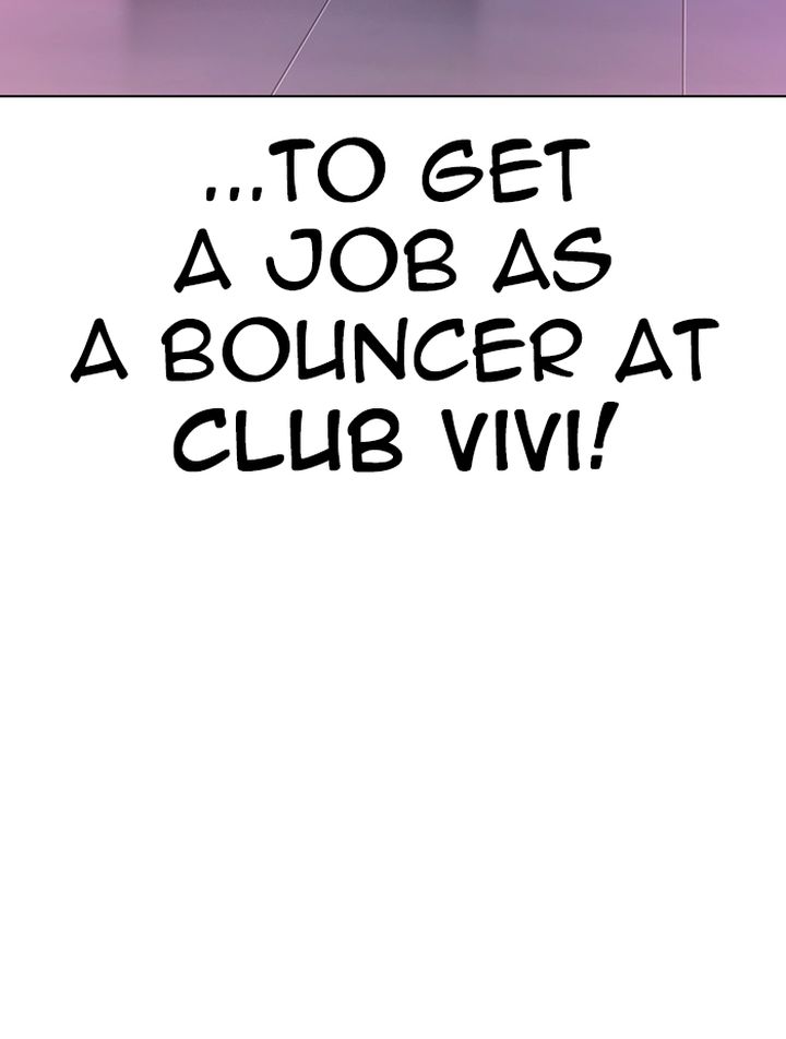 Lookism 323 96