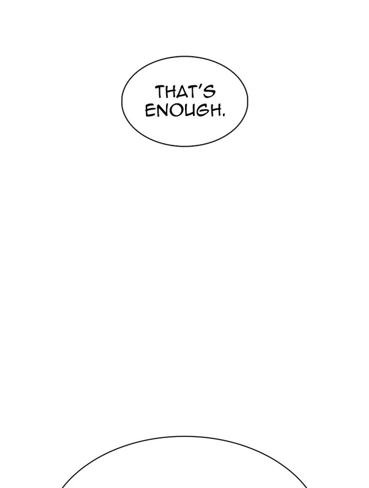 Lookism 323 99