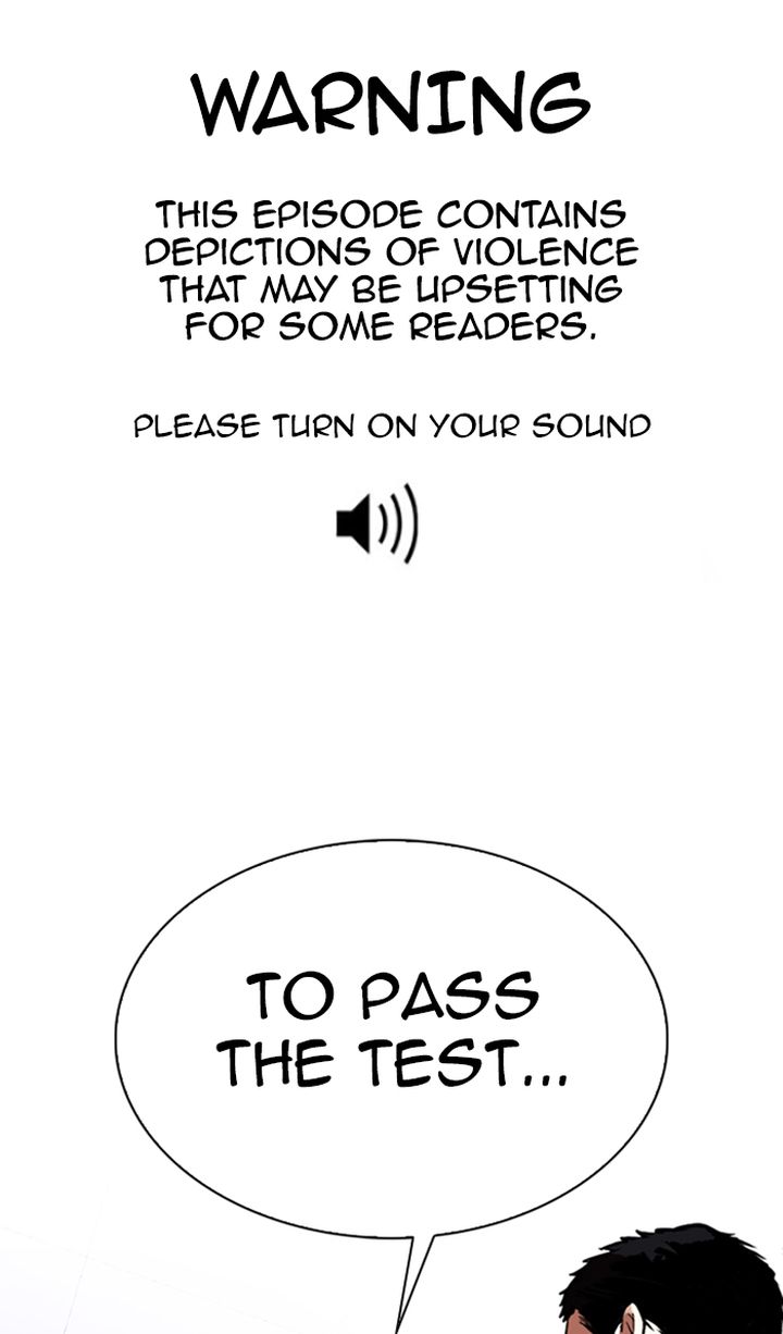 Lookism 324 1