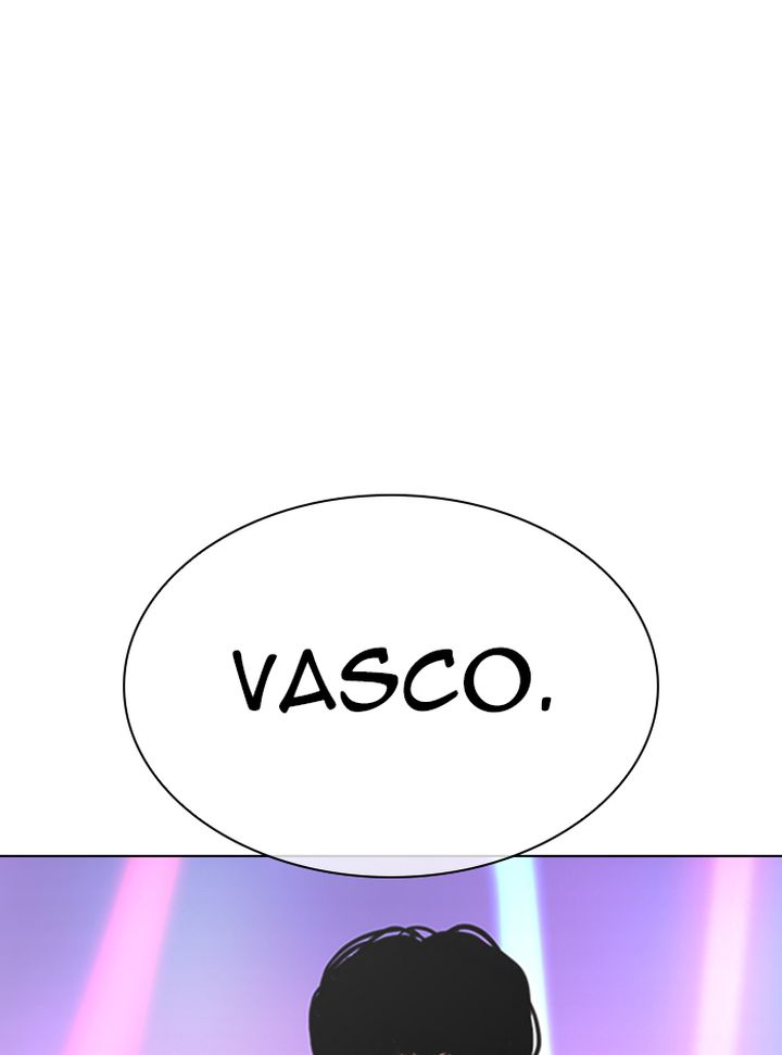 Lookism 324 101