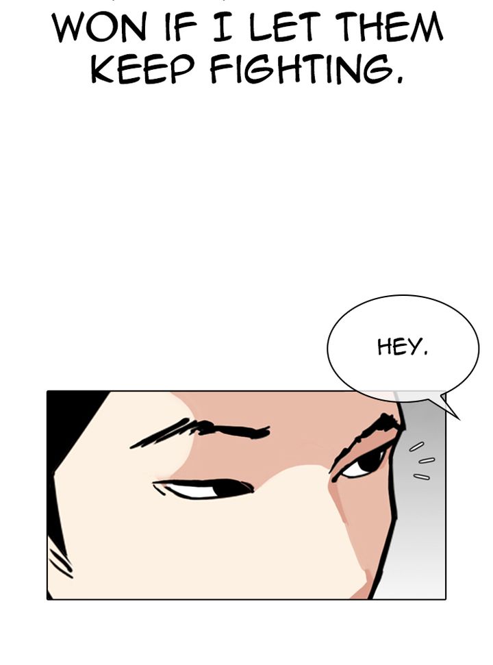 Lookism 324 103