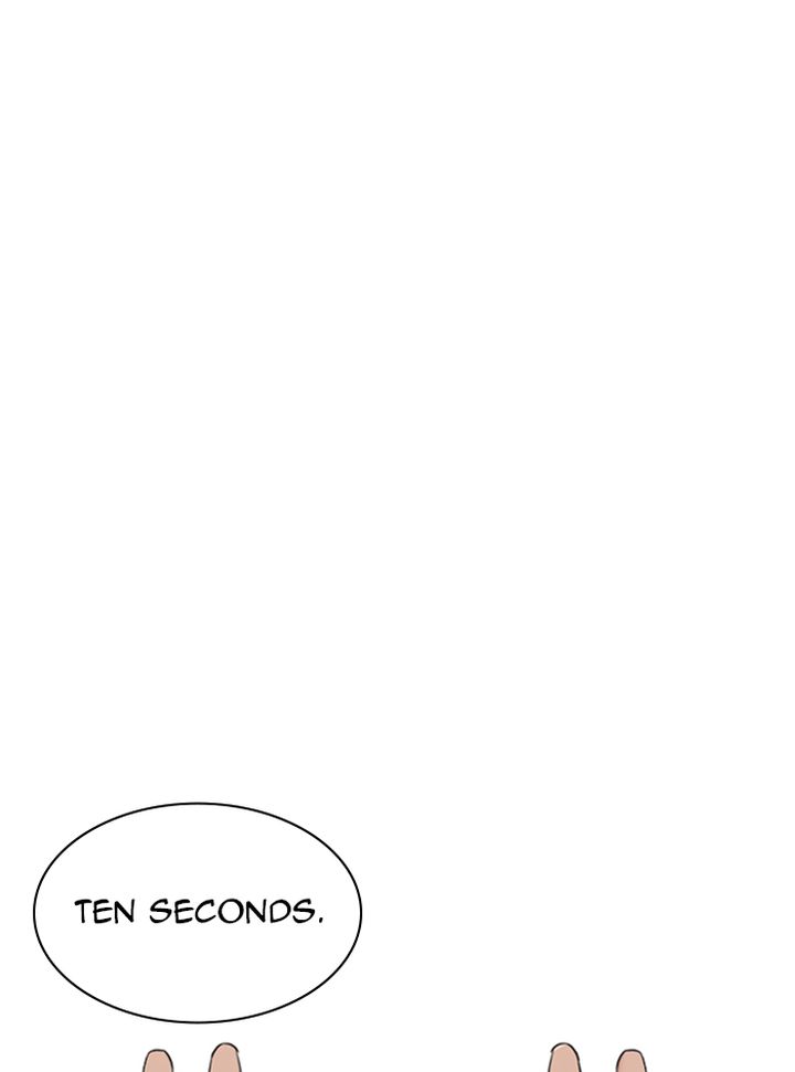 Lookism 324 106
