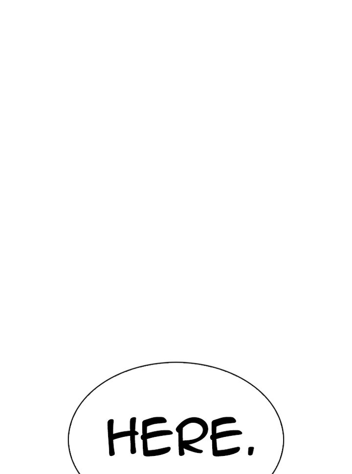 Lookism 324 115