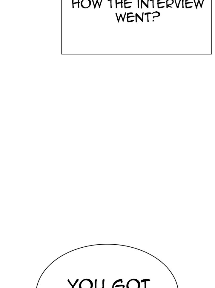 Lookism 324 127