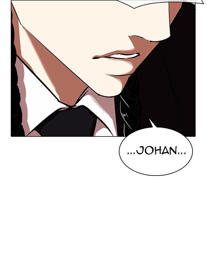Lookism 324 138