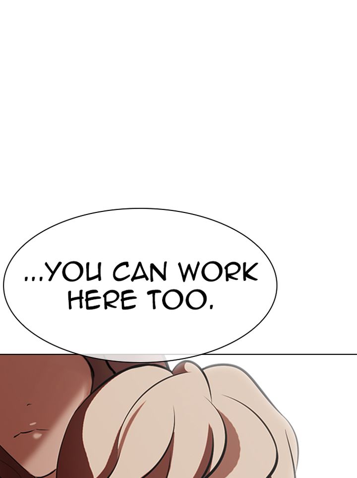 Lookism 324 139