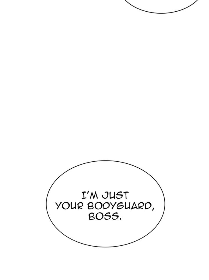 Lookism 324 142