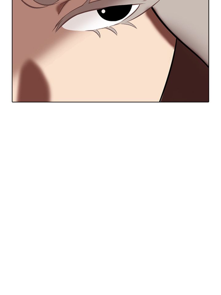 Lookism 324 145