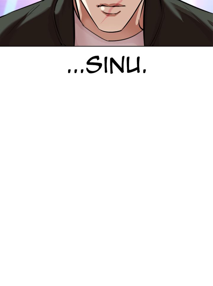 Lookism 324 148