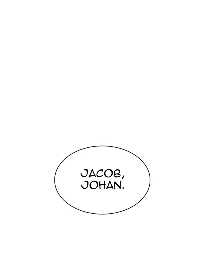 Lookism 324 153