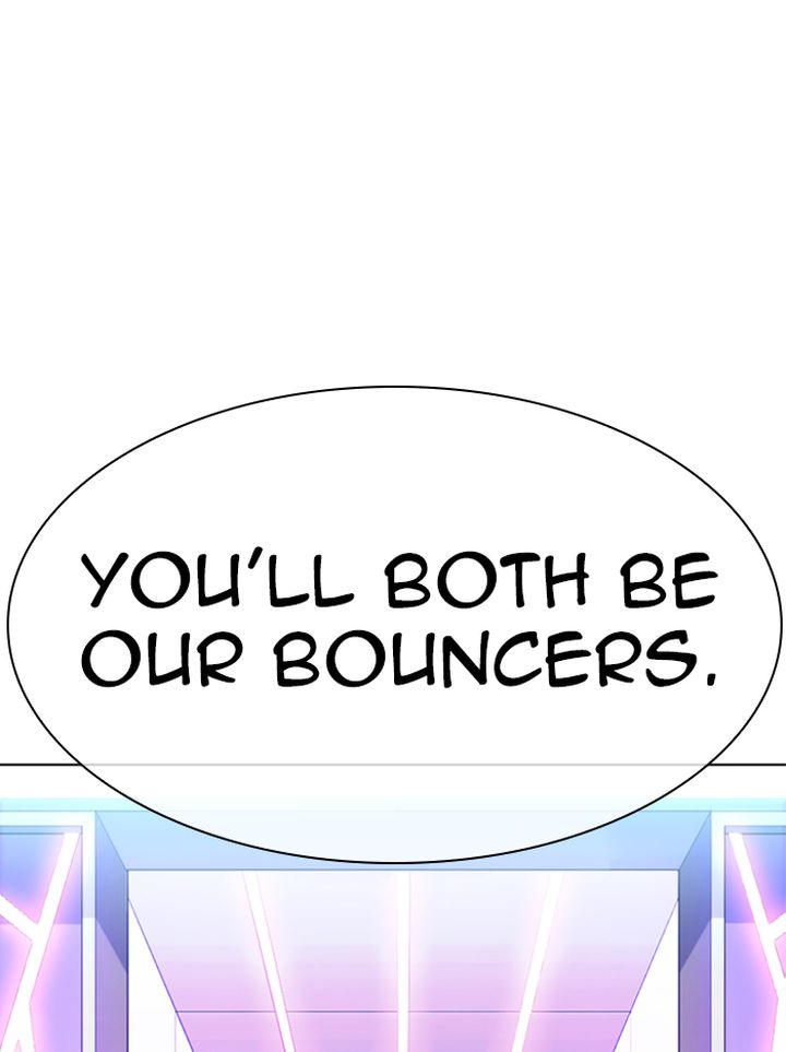 Lookism 324 154