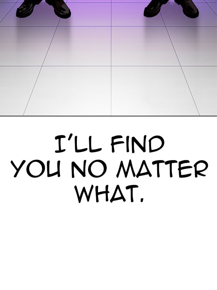 Lookism 324 156