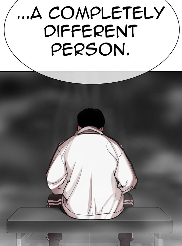 Lookism 324 171