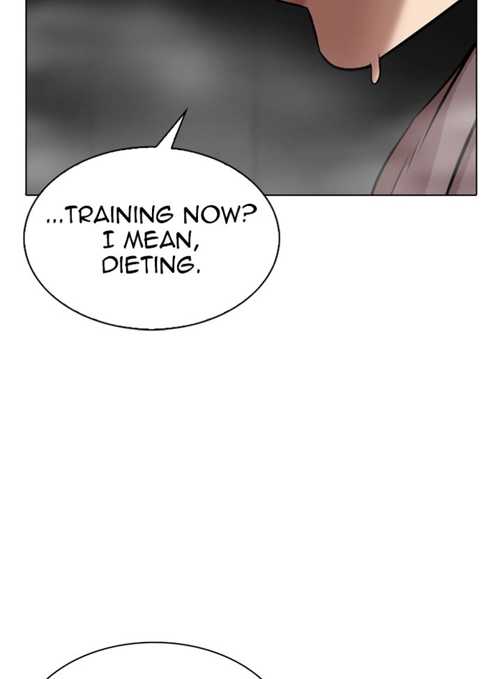 Lookism 324 173