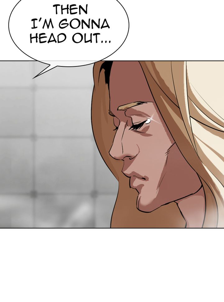 Lookism 324 174