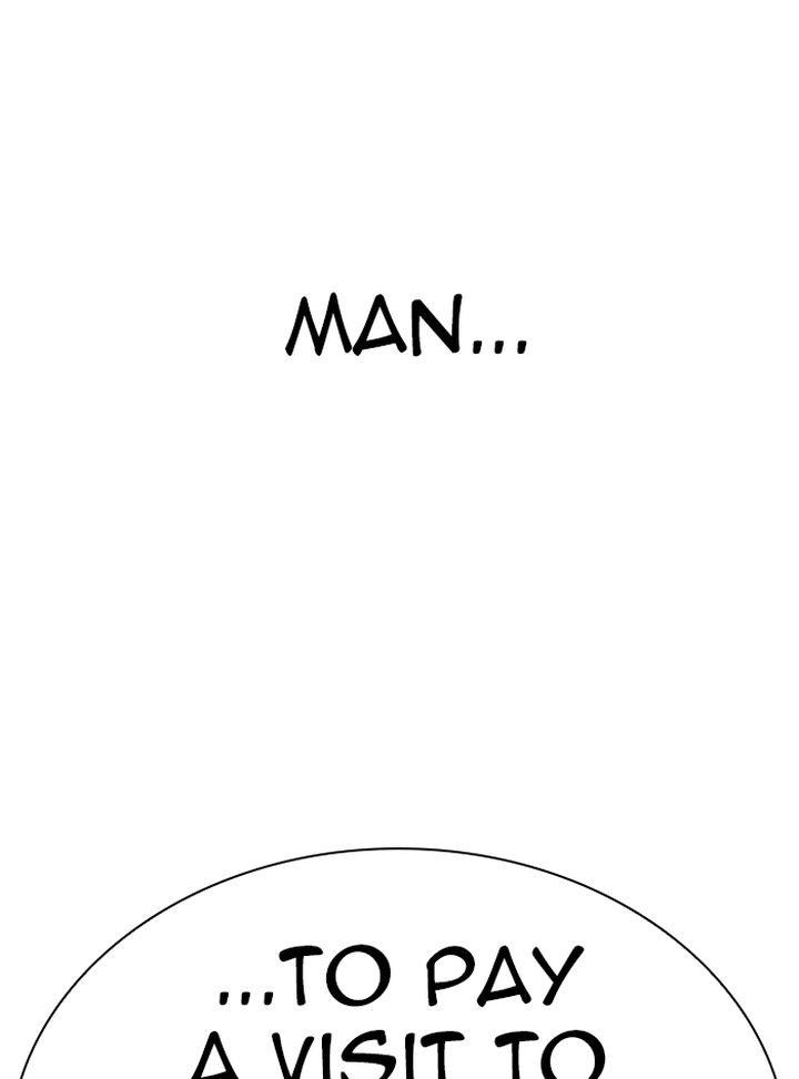 Lookism 324 175