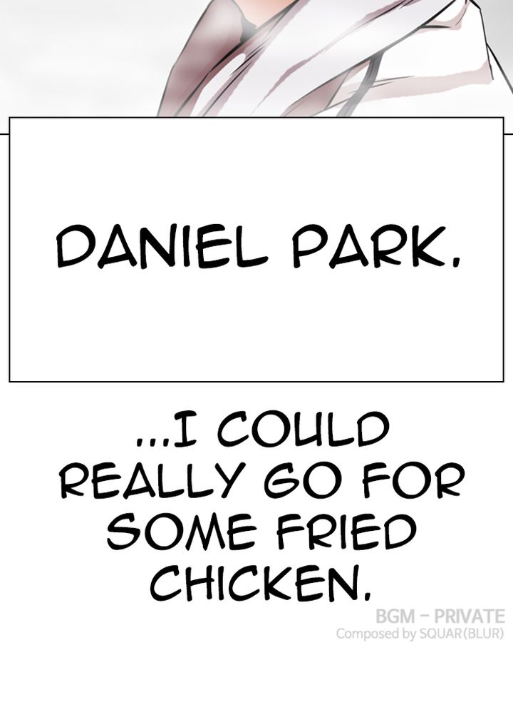 Lookism 324 177