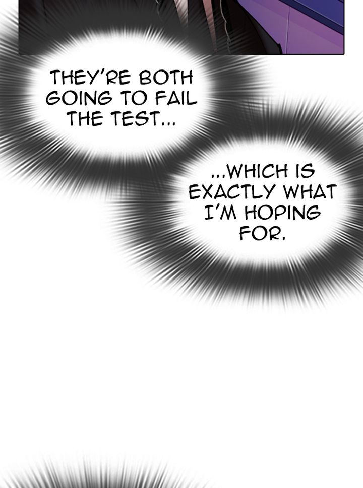 Lookism 324 19