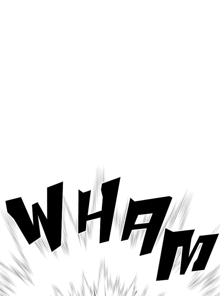 Lookism 324 24