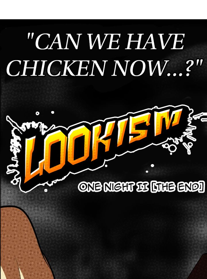 Lookism 324 29
