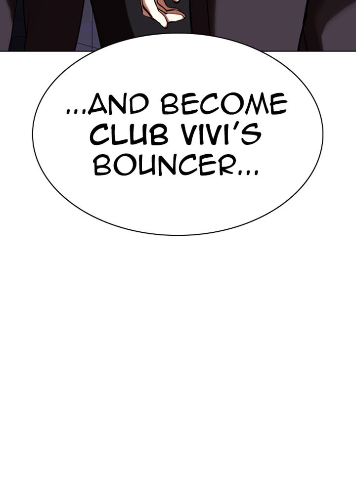 Lookism 324 3