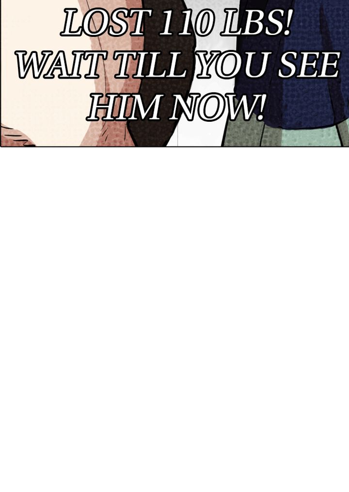 Lookism 324 31